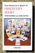 The Observers Book of Observers Books <br>Seventh Impression