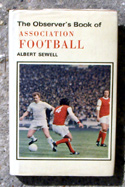 The Observers Book of Association Football