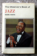 The Observers Book of Jazz