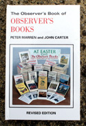 The Observers Book of Observers Books <br>Sixth Impression