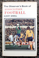 The Observers Book of Association Football