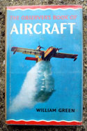 The Observers Book of Aircraft <br>Eighteenth Edition