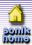 sonik-systems home page