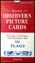 click to show set VII: Flags