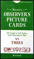 click to show set VI: Trees