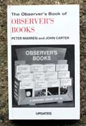 The Observers Book of Observers Books <br>Eighth Impression