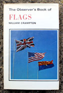 The Observers Book of Flags
