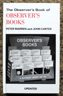 The Observers Book of Observers Books <br>Eighth Impression