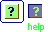 help on and off